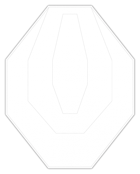 IPSC Classic Target